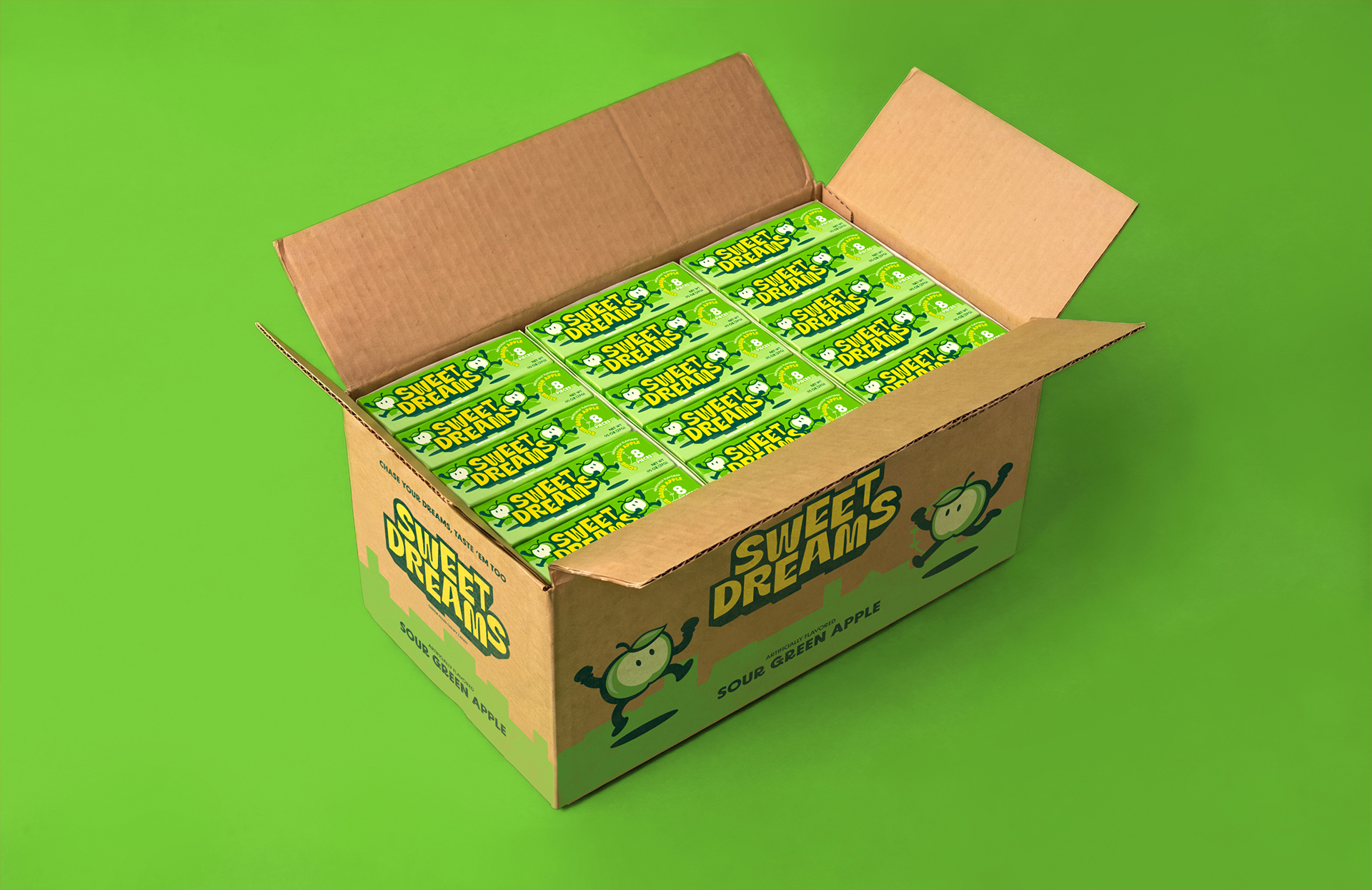 Carton